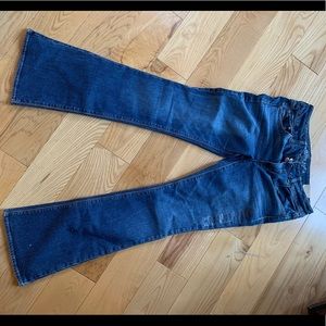 American Eagle Artist 10R